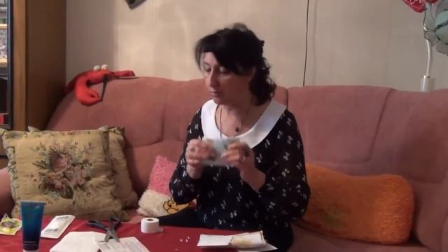 Как убрать шишки на ногах с помощью полимедэла