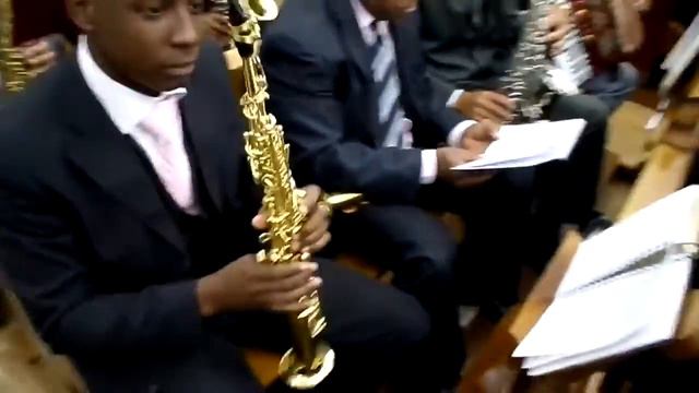 Ensaio ccb смотреть онлайн