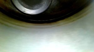 Обзор двигателя N62B44A.