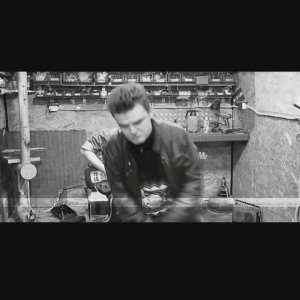 Вот такой вот "Sex Pistols". #shorts