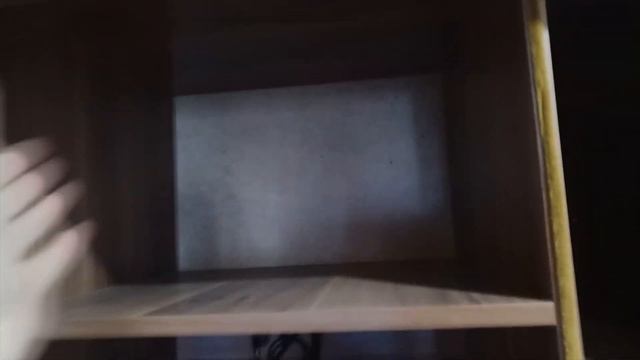 Прихожая в коридоре стенка. Прихожая в коридоре обзор. Стенка в прихожую. Мебель в прихожую. смотреть онлайн