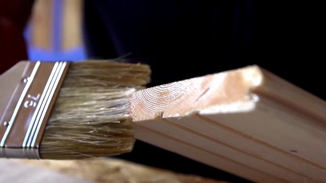 Dufa Краска для фасадов из дерева Woodflex смотреть онлайн