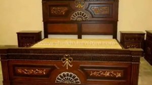 how to choose bedroom sets rosewood wooden carved antique beds