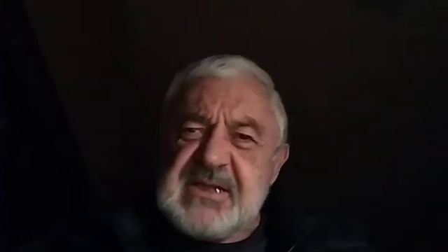 У дашнаков крепкие лбы, любят наступать на грабли? смотреть онлайн