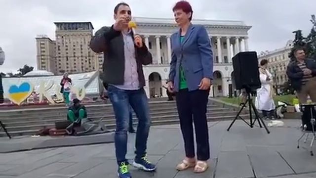 Исцелилась спина, после 15 лет смотреть онлайн