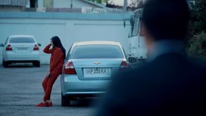 Qodirxon (milliy serial 83-qism) | Кодирхон (миллий сериал 83-кисм)