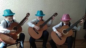 Посидим ,поговорим