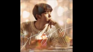 Nichkhun - This Christmas Time