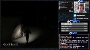 Silent Hill 2 Normal Any %