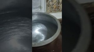 Афганский казан на 12 литров