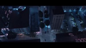 Жаңа Kia Seltos | Новый Kia Seltos