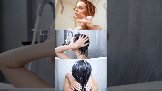 NANOIL Keratin Hair Mask ? смотреть онлайн