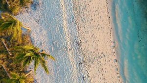 #Музыка #Релакс. Море. Пальмы. Солнце. Небо. Райское блаженство #Relax