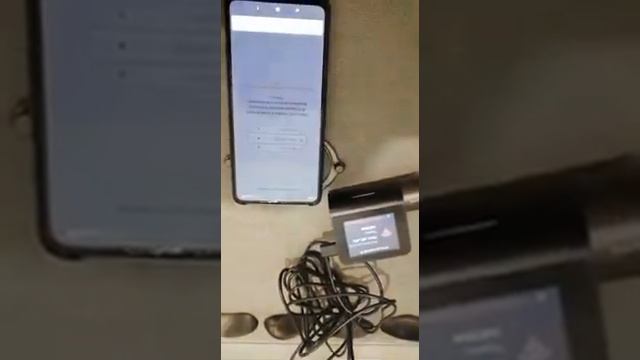 Не может подключиться к wifi видеорегистратор 70mai dash cam pro смотреть онлайн