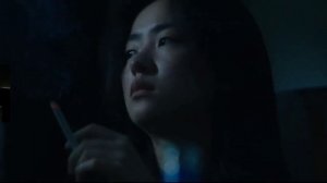 стилист, визажист, парикмахер, мастер маникюра и ресниц | саблиминал