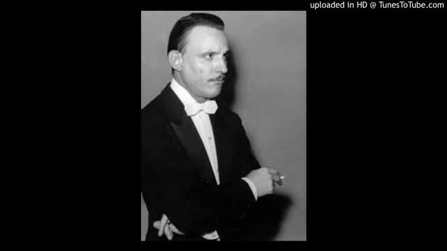 Arturo Benedetti Michelangeli plays Chopin Mazurka Op. 68 N. 4 смотреть онлайн