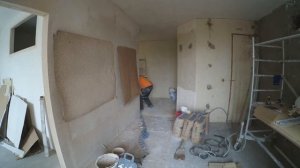 сравнение текстурных пистолетов. Graco против Китайского обыкновенного