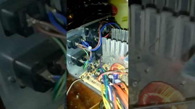 блок питания 250ват смотреть онлайн