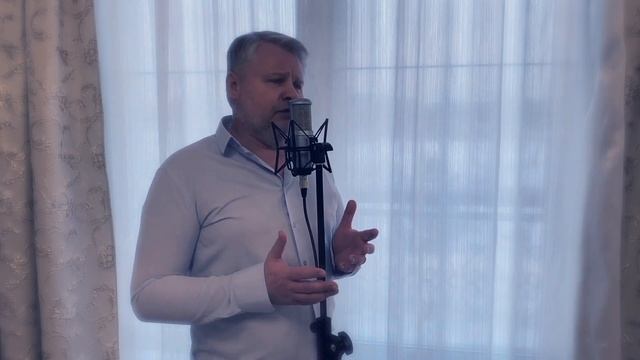 Роман Сладкопевец | Любовь, похожая на сон смотреть онлайн