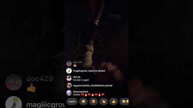 TOWKIO - NO STOPPIN FT. JACK RED(OFFICIAL MUSIC VIDEO) смотреть онлайн