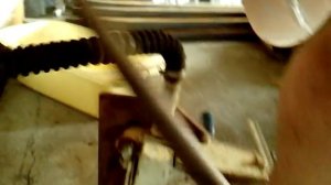 Насос ручной поршневой Р 0,8/30 (1 видео)