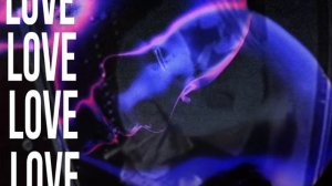 ?САБЛИМИНАЛ НА УЛУЧШЕНИЕ ОТНОШЕНИЙ/счастливые отношения?