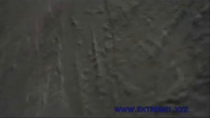 Skiing, Snowblade EXTREME1.XYZ (360 градусов, сноублейды, горные лыжи)