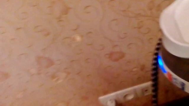 Как НЕ нужно гладить вещи смотреть онлайн