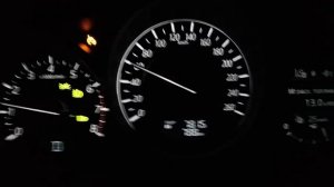 Mazda CX-5 Adaptive Light