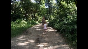 Отдых в Псебае2, Краснодарский край.