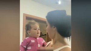 С детьми вообще никогда скучно не бывает?