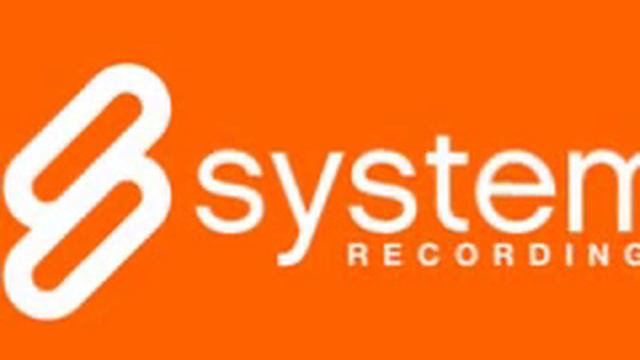 Mike Duz 'New Direction' смотреть онлайн