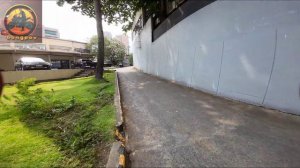 betafpv cetus x fpv kit unboxing