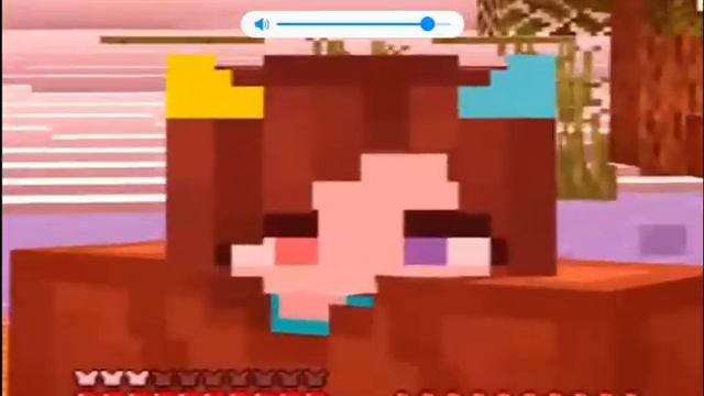 клип милая тут есть маты фласка