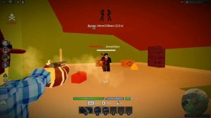 Какое ОРУЖИЕ купить НОВИЧКУ в The Wild West?