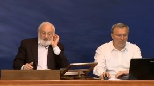 Основы каббалы. Что такое эгоизм?