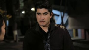 Qora Beva  47- Qism (milliy serial) |Кора Бева 47- Кисм (миллий сериал) Seshanba 21:00 da Zo'r tvda