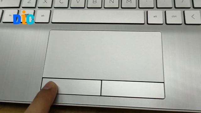 hp 15s du3023tu / core i3 11th gen / hp 15s-du3023tu price in bd смотреть онлайн