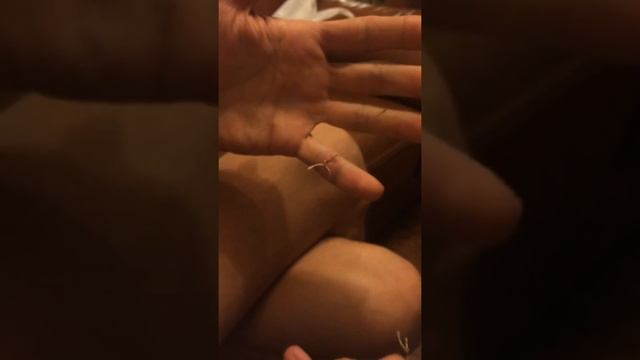 Снял шов дома смотреть онлайн