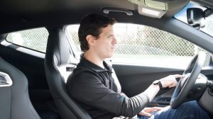 2022 Hyundai Veloster N | Fun driving and surprisingly practical!