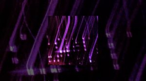 Alex Ricellow - Туда сюда (30 minutes loop)