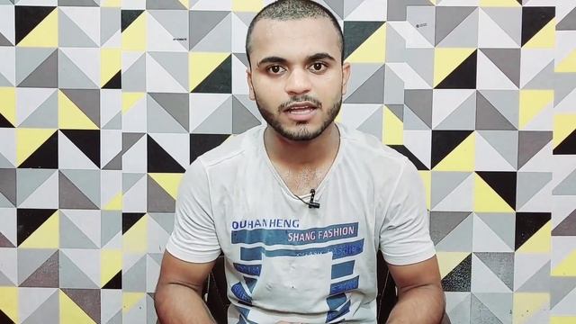 Ptron zenbuds ultima tws earbuds comming soon | 13mm Drivers | Quad mic | IPX5 | easy touch control смотреть онлайн