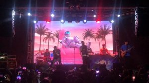 GAYAZOV$ BROTHER$ в Архангельске! Клуб М33 , 11.12.2022 год !