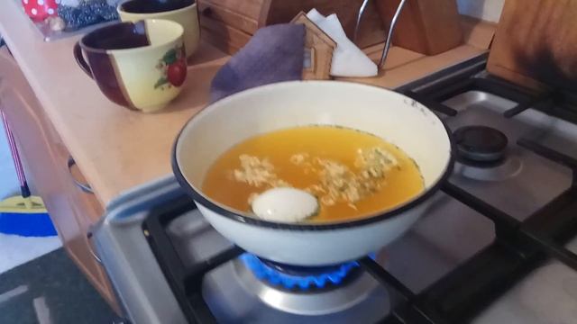 Варим яйца в кокаколе и фанте!!!!!!!!!! смотреть онлайн