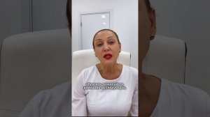 Повреждения на коже после игольчатого рф-лифтинга