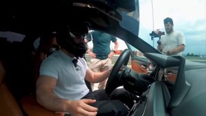 Гонка Ахмед против Тамаев. BMW? VS MESEDES?@tamaeev