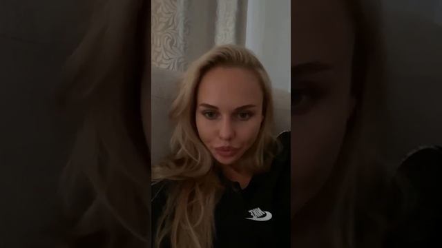 Надежда Санько: «Нет ничего Аланиного, здесь всё только Пашино. Она палец о палец не ударила» смотреть онлайн