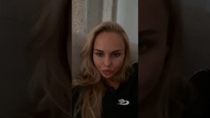 Надежда Санько: «Нет ничего Аланиного, здесь всё только Пашино. Она палец о палец не ударила»