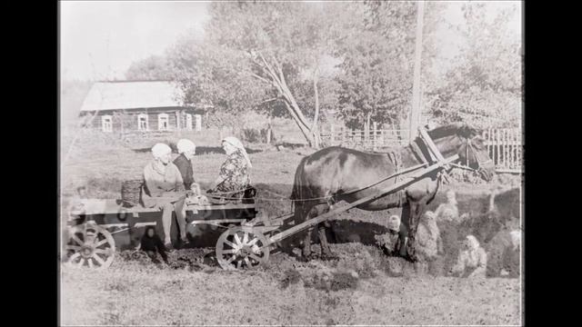Лошади и люди смотреть онлайн