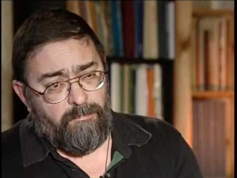 Реставрация в Царицыно смотреть онлайн